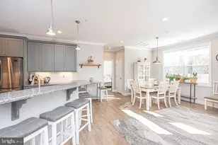 11910 Back Creek Rd, Bishopville, MD 21813 - Photo 13