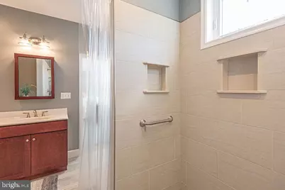 11910 Back Creek Road, Bishopville, MD 21813 - Photo 33