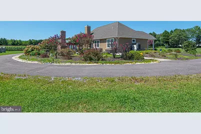 11910 Back Creek Road, Bishopville, MD 21813 - Photo 99