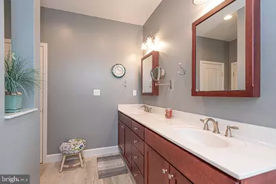 11910 Back Creek Road, Bishopville, MD 21813 - Photo 31