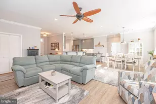 11910 Back Creek Rd, Bishopville, MD 21813 - Photo 23