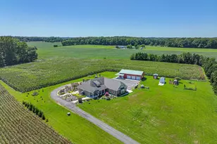 11910 Back Creek Rd, Bishopville, MD 21813 - Photo 89