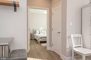 11910 Back Creek Rd, Bishopville, MD 21813 - Photo 37