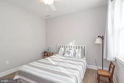 11910 Back Creek Road, Bishopville, MD 21813 - Photo 39