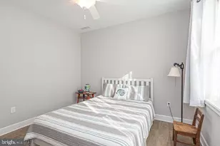 11910 Back Creek Rd, Bishopville, MD 21813 - Photo 39