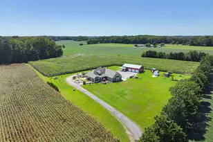 11910 Back Creek Rd, Bishopville, MD 21813 - Photo 91