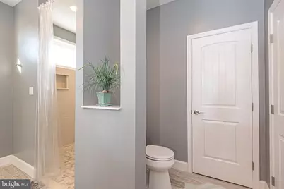 11910 Back Creek Road, Bishopville, MD 21813 - Photo 35