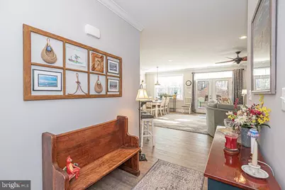 11910 Back Creek Road, Bishopville, MD 21813 - Photo 9