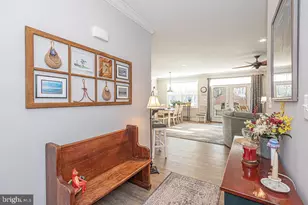 11910 Back Creek Rd, Bishopville, MD 21813 - Photo 9