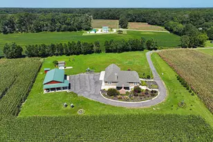 11910 Back Creek Rd, Bishopville, MD 21813 - Photo 57