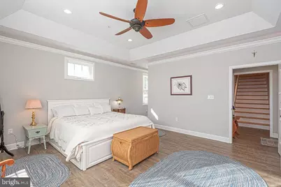 11910 Back Creek Road, Bishopville, MD 21813 - Photo 25