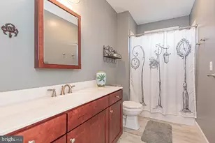 11910 Back Creek Rd, Bishopville, MD 21813 - Photo 41