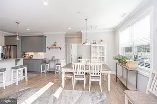 11910 Back Creek Rd, Bishopville, MD 21813 - Photo 11