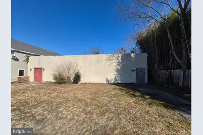 403 Market Street, Pocomoke City, MD 21851 - Photo 1