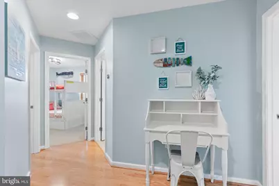 208 7th Street #4, Ocean City, MD 21842 - Photo 13