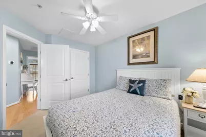 208 7th Street #4, Ocean City, MD 21842 - Photo 29