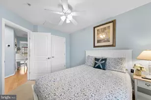 208 7th St, Ocean City, MD 21842 - Photo 29