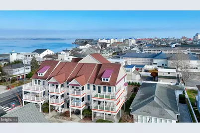 208 7th Street #4, Ocean City, MD 21842 - Photo 43