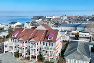 208 7th St, Ocean City, MD 21842 - Photo 43