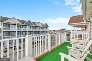 208 7th St, Ocean City, MD 21842 - Photo 39