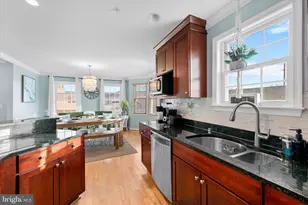 208 7th St, Ocean City, MD 21842 - Photo 9