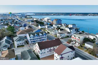 208 7th Street #4, Ocean City, MD 21842 - Photo 45