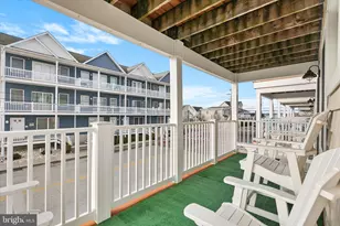 208 7th St, Ocean City, MD 21842 - Photo 35