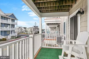 208 7th St, Ocean City, MD 21842 - Photo 37