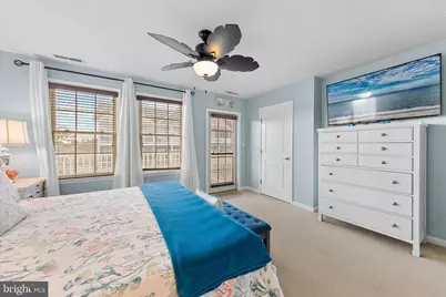 208 7th Street #4, Ocean City, MD 21842 - Photo 23