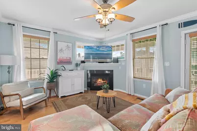 208 7th Street #4, Ocean City, MD 21842 - Photo 11