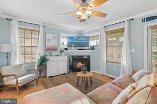 208 7th St, Ocean City, MD 21842 - Photo 11