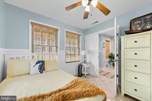 208 7th St, Ocean City, MD 21842 - Photo 17