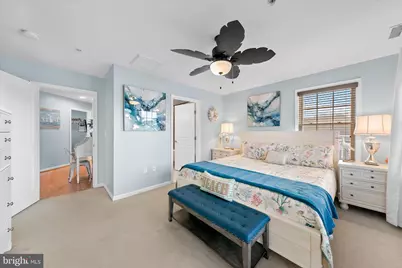 208 7th Street #4, Ocean City, MD 21842 - Photo 21