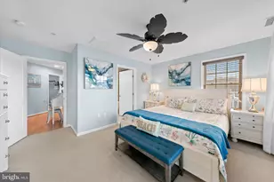 208 7th St, Ocean City, MD 21842 - Photo 21