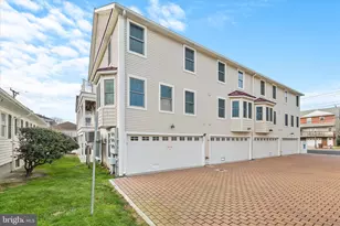 208 7th St, Ocean City, MD 21842 - Photo 41