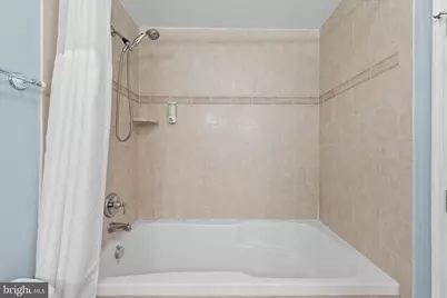 208 7th Street #4, Ocean City, MD 21842 - Photo 25