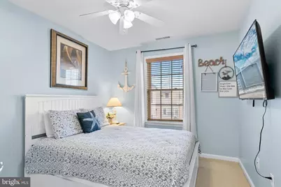 208 7th Street #4, Ocean City, MD 21842 - Photo 27