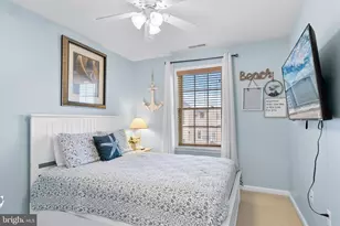 208 7th St, Ocean City, MD 21842 - Photo 27