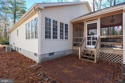 7 Brandywine Drive, Ocean Pines, MD 21811 - Photo 49