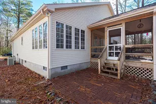 7 Brandywine Dr, Ocean Pines, MD 21811 - Photo 49