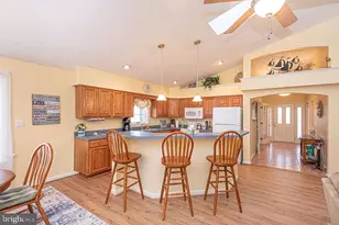 7 Brandywine Dr, Ocean Pines, MD 21811 - Photo 17