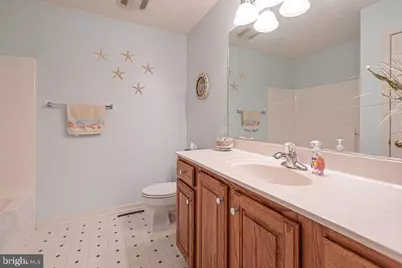 7 Brandywine Drive, Ocean Pines, MD 21811 - Photo 41