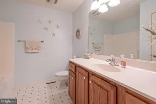 7 Brandywine Dr, Ocean Pines, MD 21811 - Photo 41