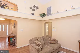 7 Brandywine Dr, Ocean Pines, MD 21811 - Photo 25