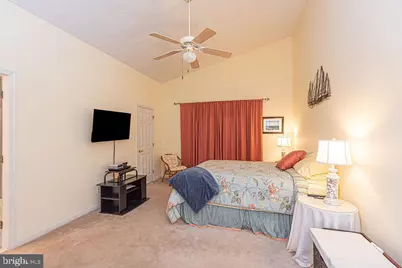 7 Brandywine Drive, Ocean Pines, MD 21811 - Photo 27