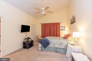 7 Brandywine Dr, Ocean Pines, MD 21811 - Photo 27