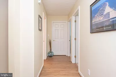 7 Brandywine Drive, Ocean Pines, MD 21811 - Photo 33