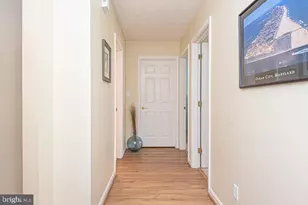 7 Brandywine Dr, Ocean Pines, MD 21811 - Photo 33