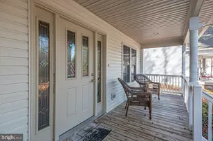 7 Brandywine Dr, Ocean Pines, MD 21811 - Photo 5