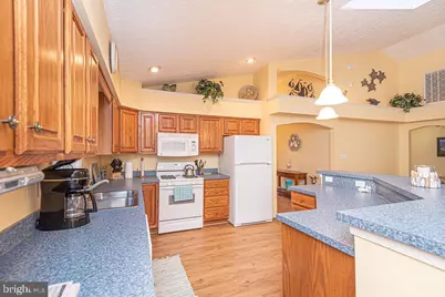 7 Brandywine Drive, Ocean Pines, MD 21811 - Photo 19